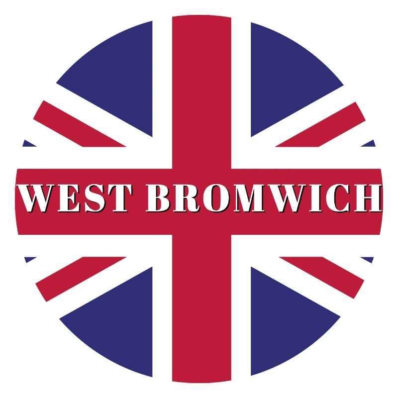 West-Bromwich