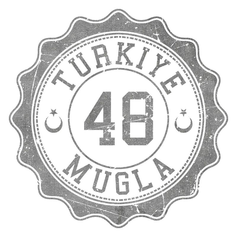 Muğla