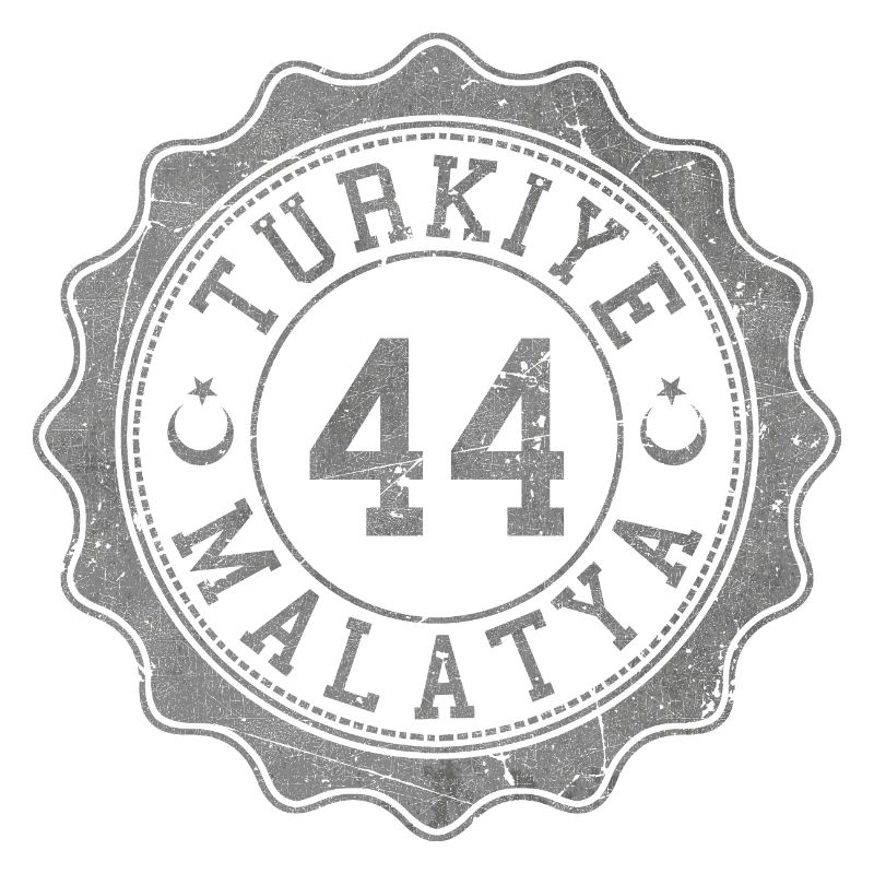 Malatya