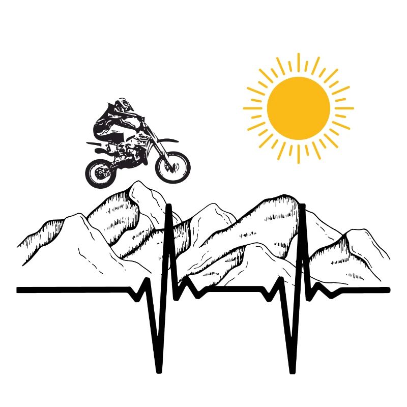 Motorrad