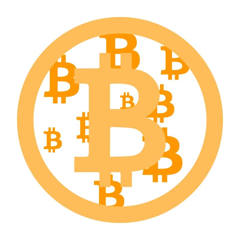 Conception Bitcoin