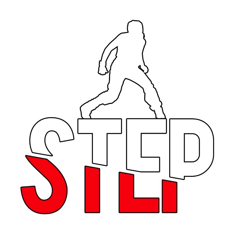 STEP