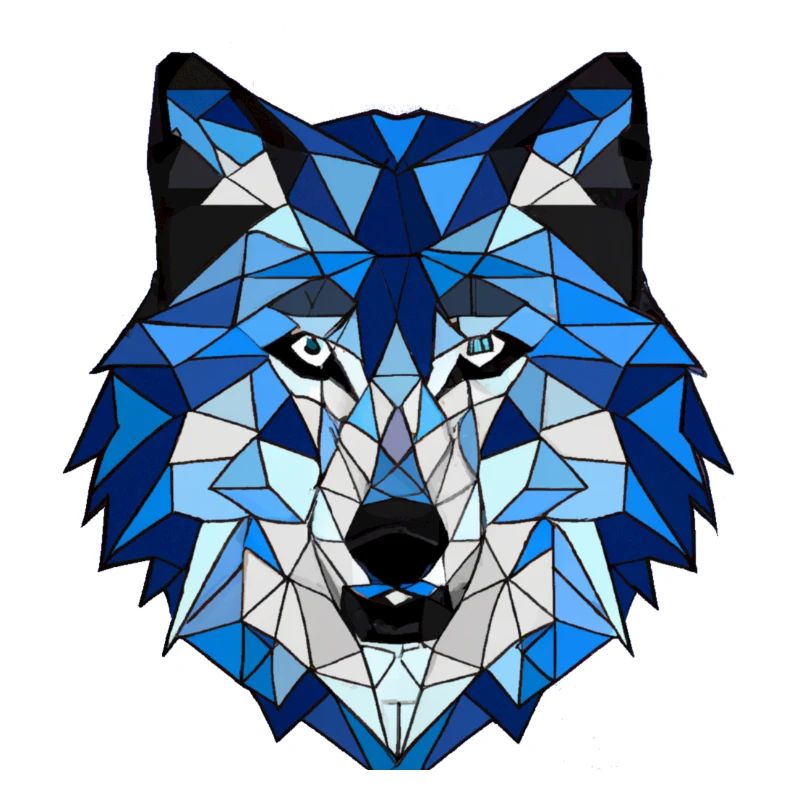 Nachtwolf