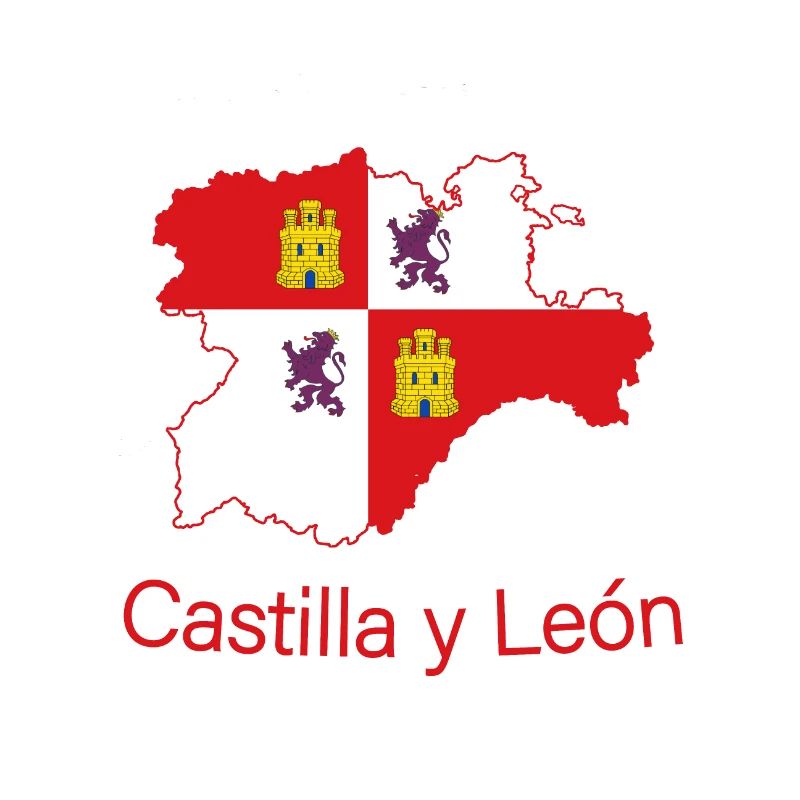 Castille-et-León