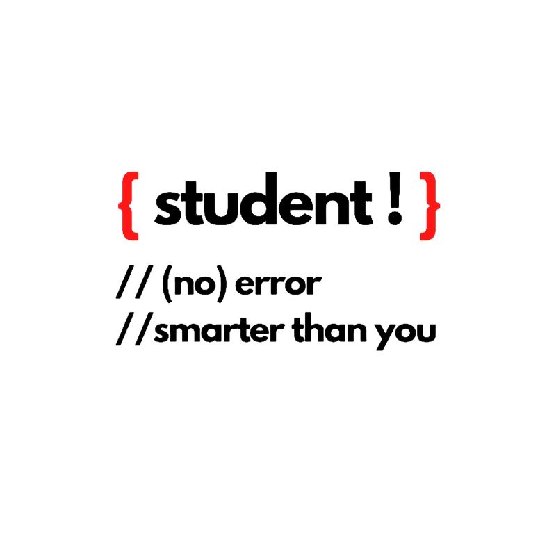 STUDENT