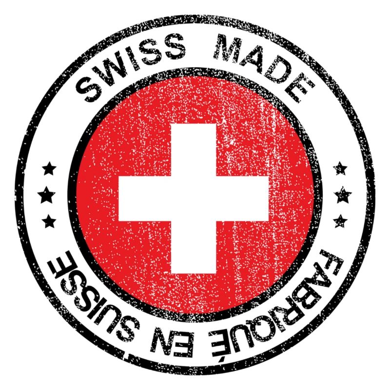 Schweizer Wappen