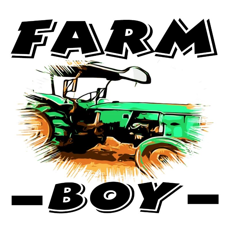 Farm