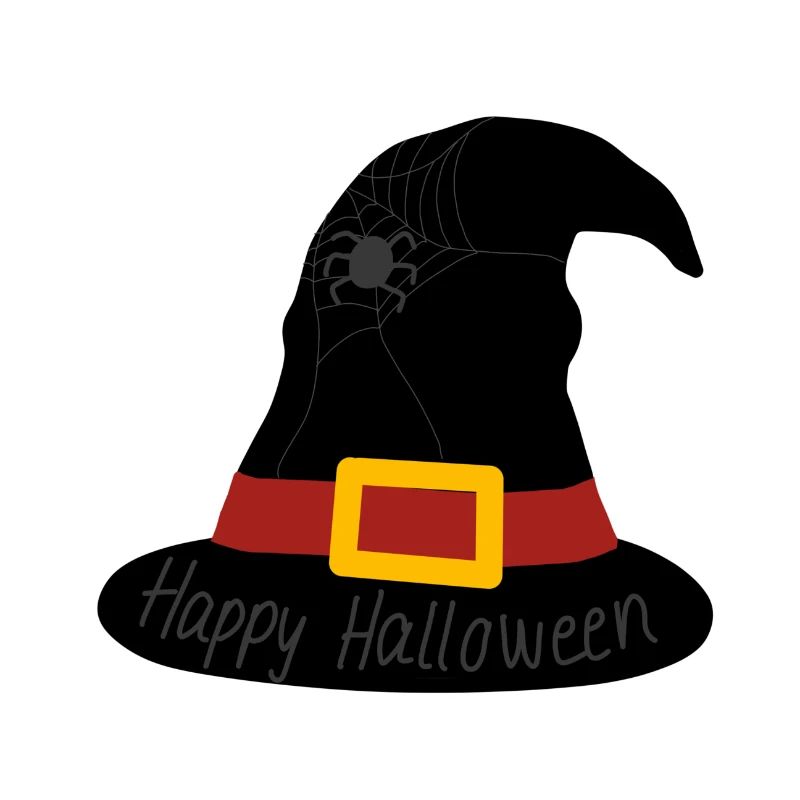 Happy Halloween
