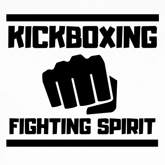 KICKBOXING