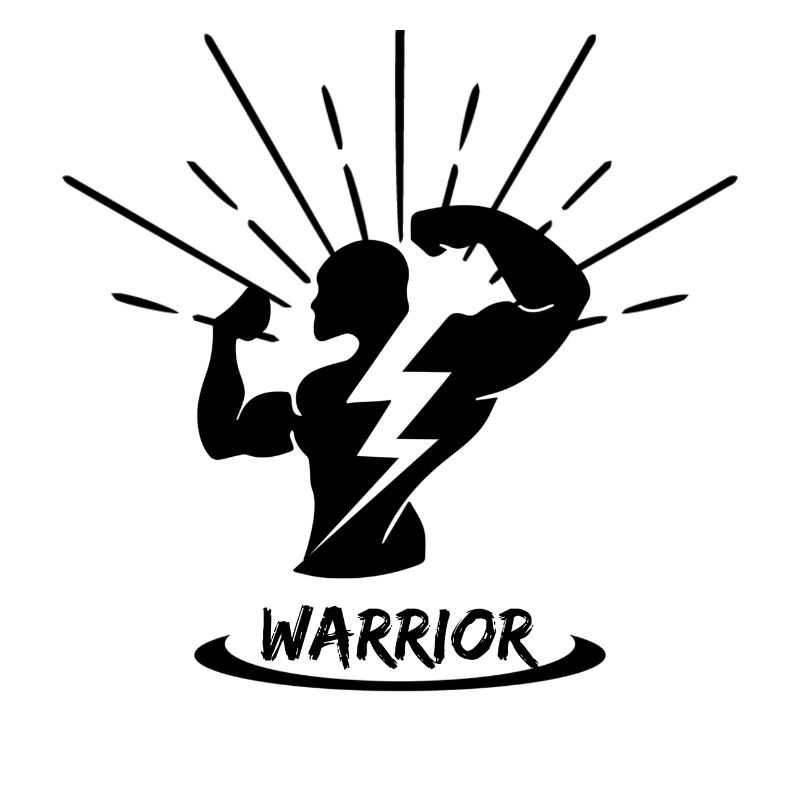 Warrior