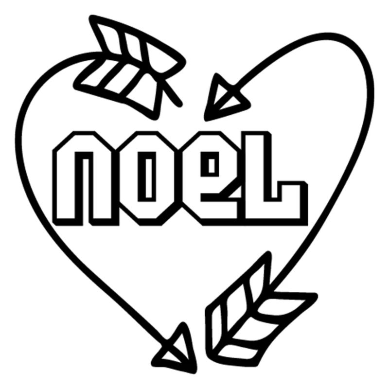 Noël