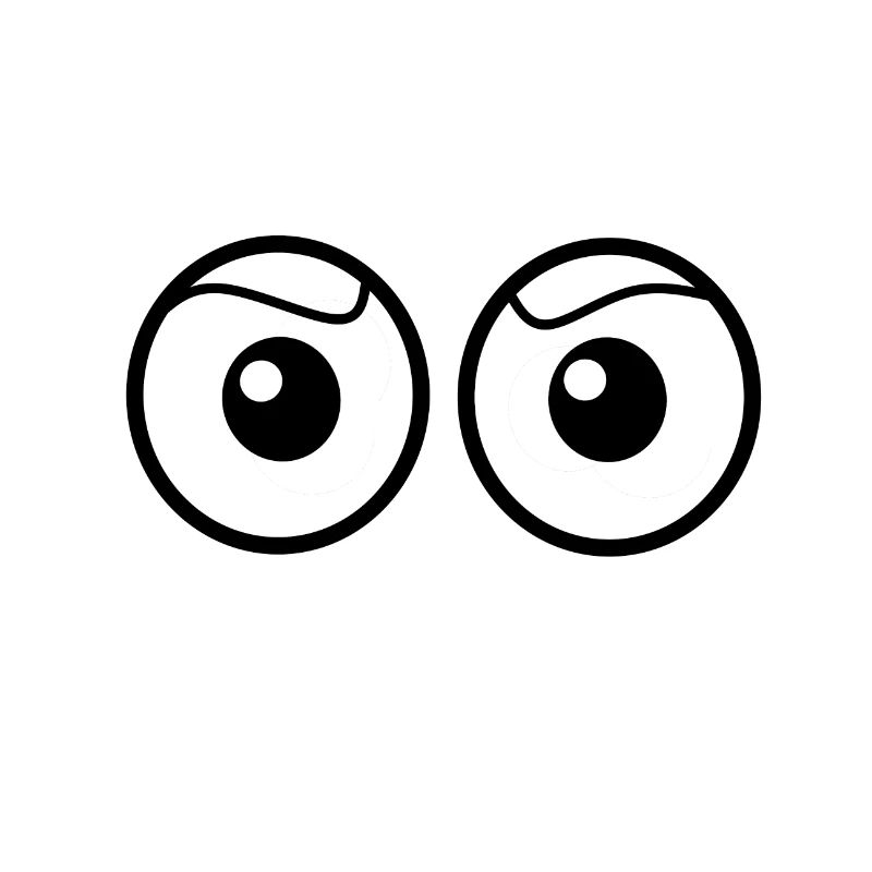 Augen
