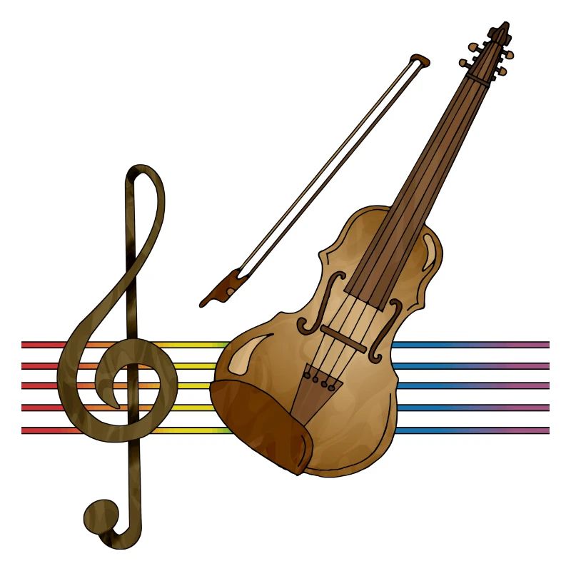 Violon