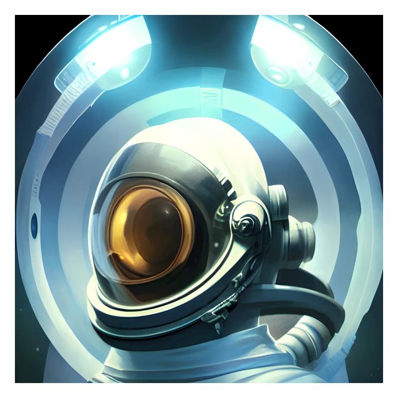 Héros de l’espace