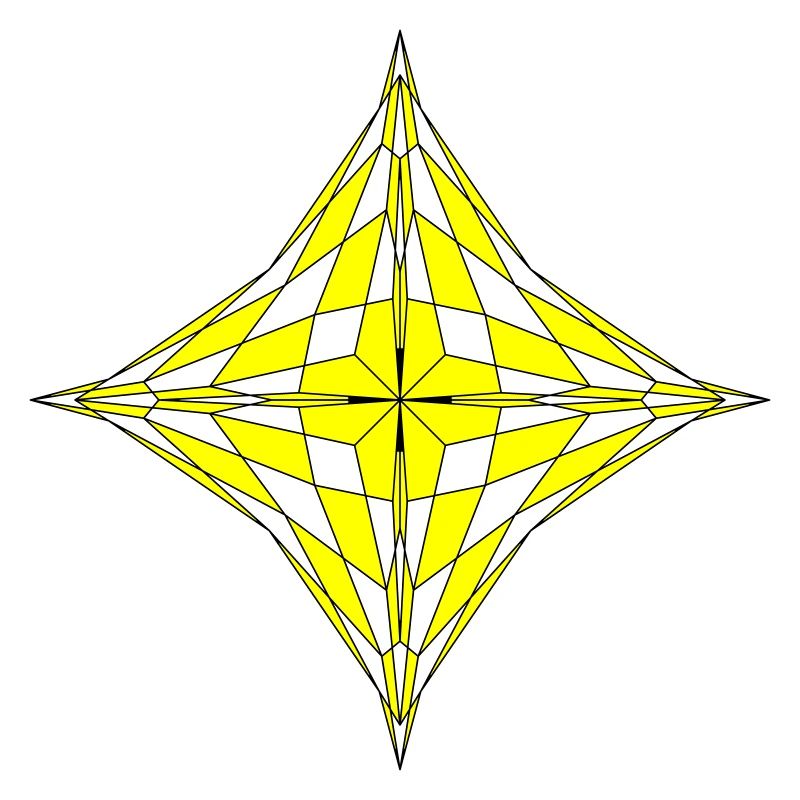 Stern