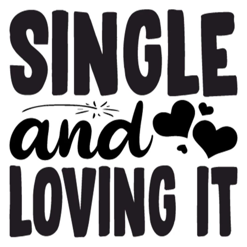 Single e amorevole