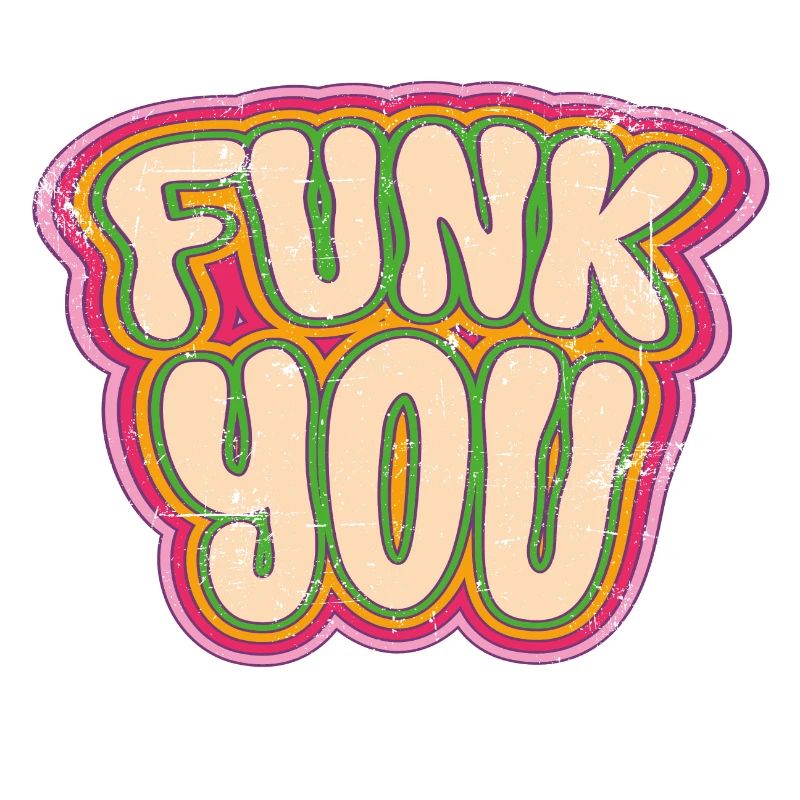 Funk vous