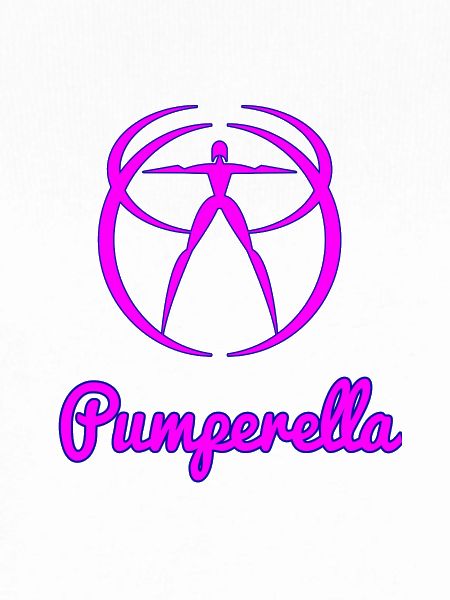 Pumperella