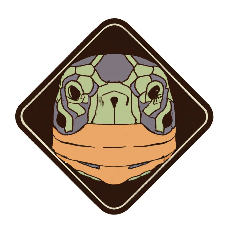 Turtle