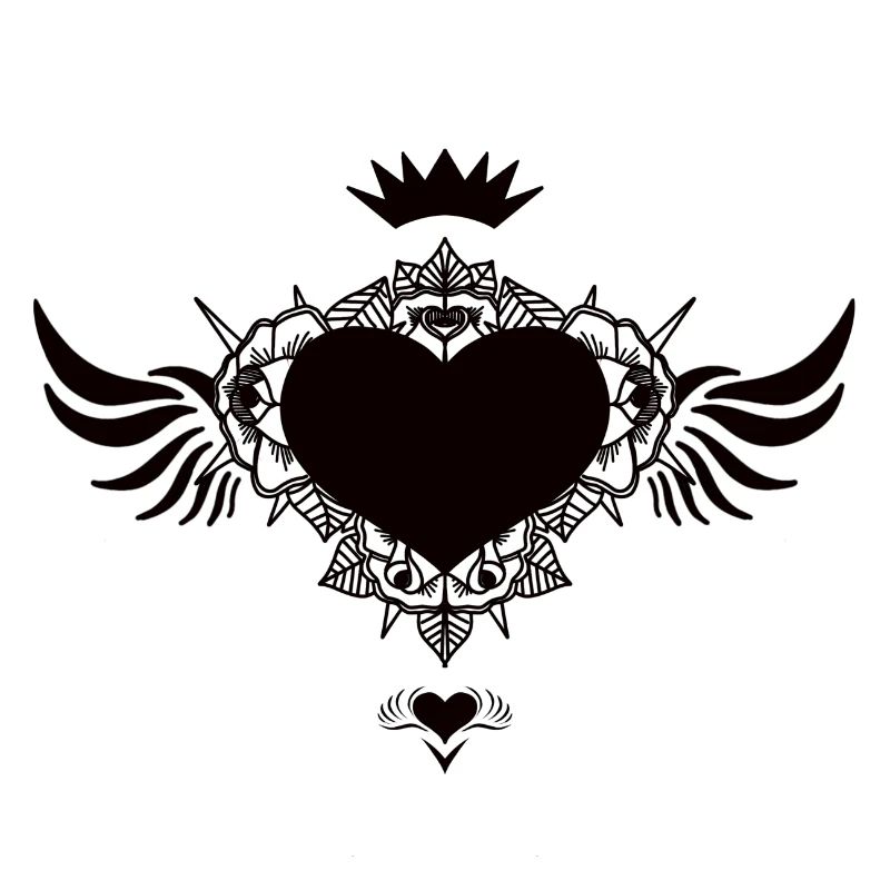 Heart