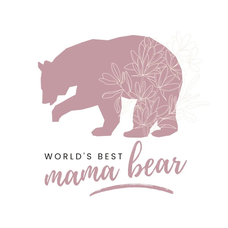 Sidback Unltd. - Mama bear