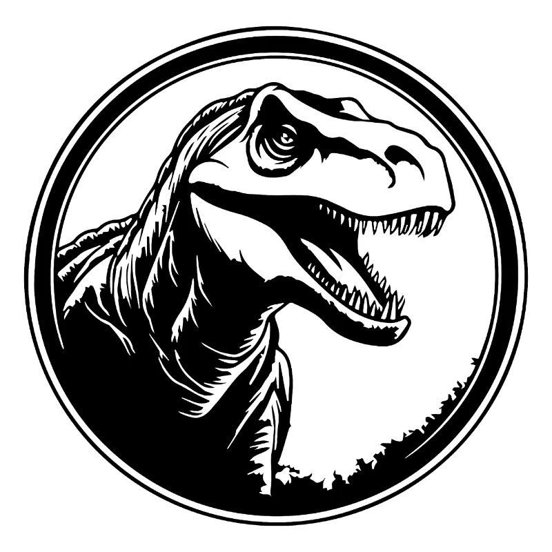 Dino Dinosaur Dinosaurs Paleontology