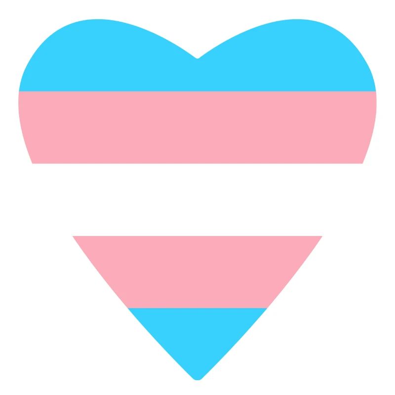 Trans PrideLove