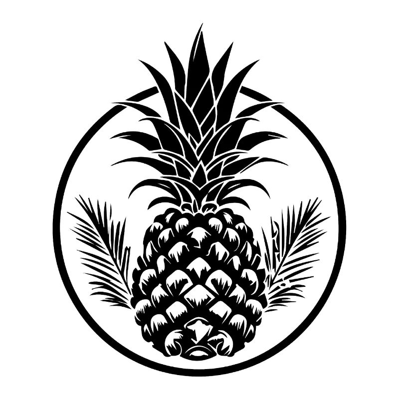 Ananas