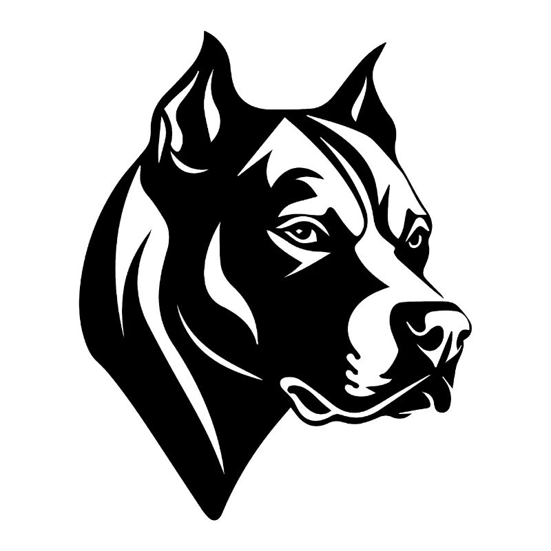 Pitbull