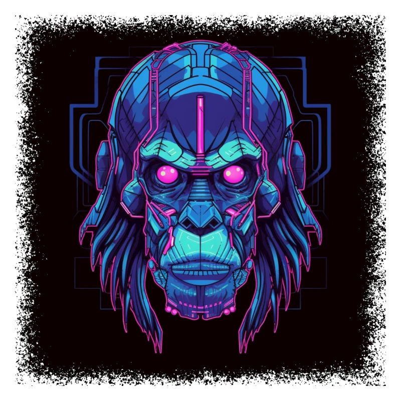 joke statement humor present idea cool