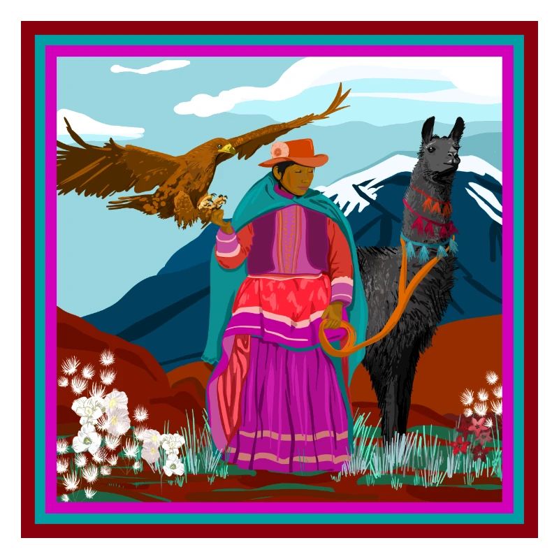 Peru 2