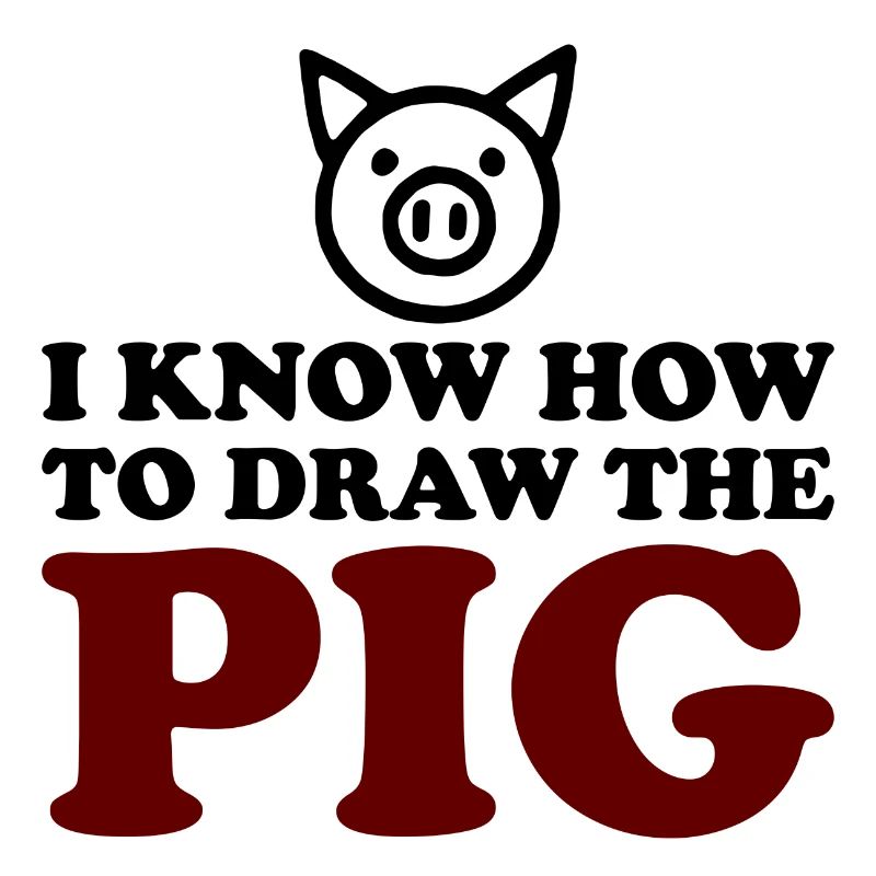 The Pig
