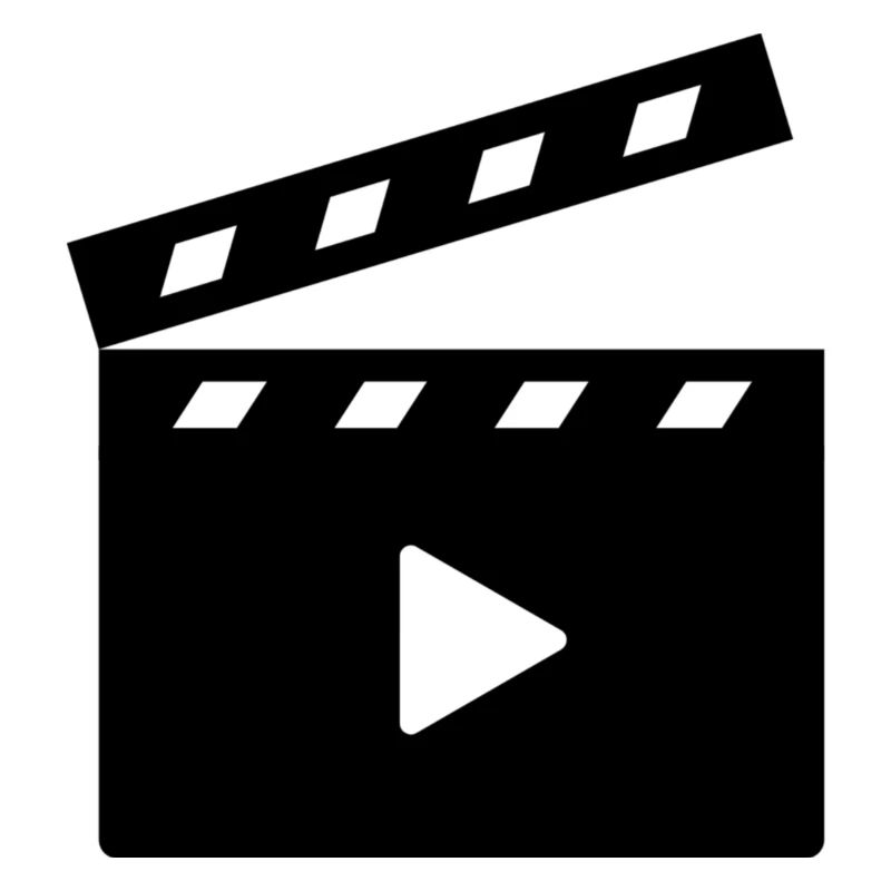 cinema