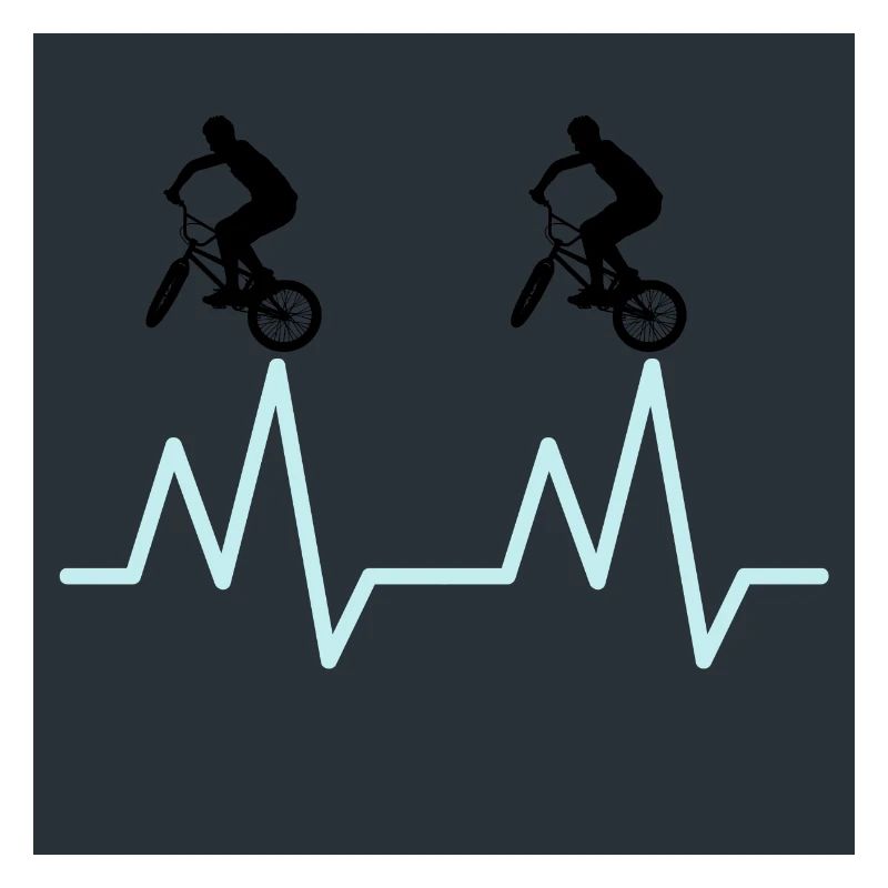 bmx