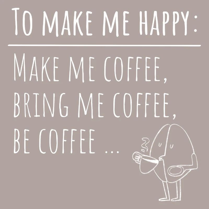 Comment me marquer un café