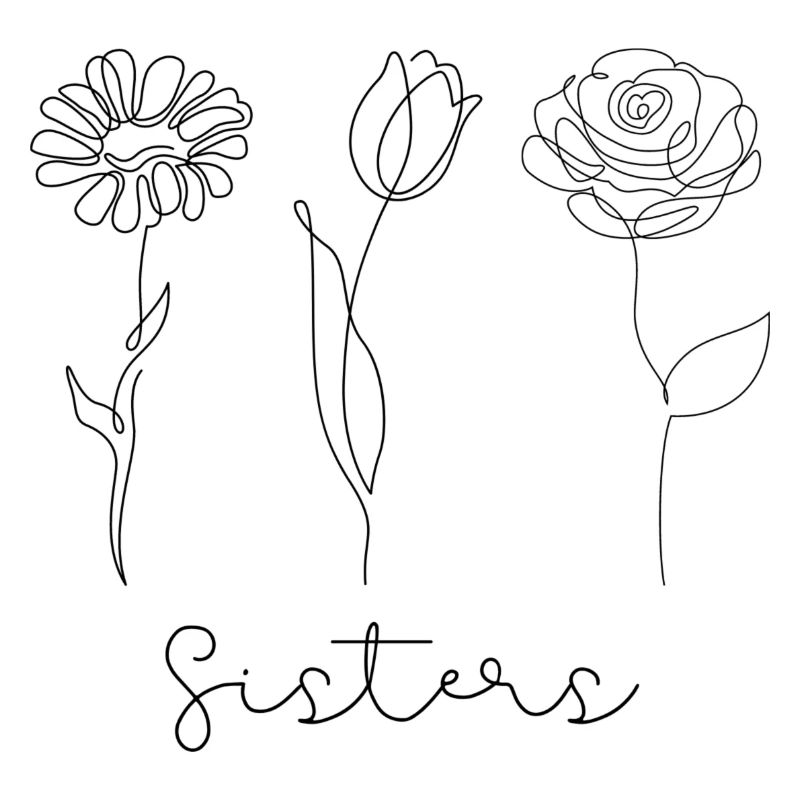 Sisters