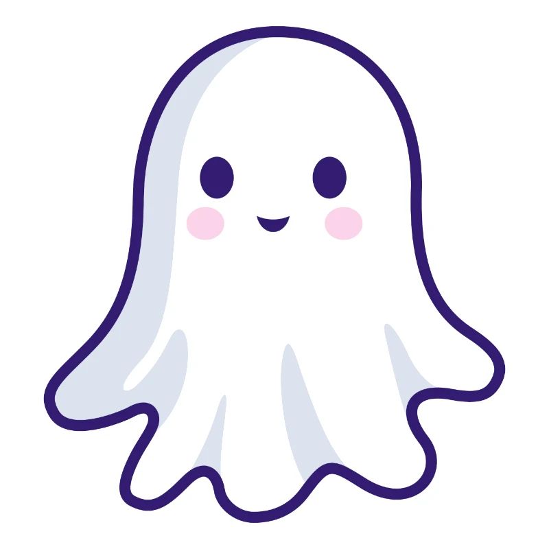 Geist