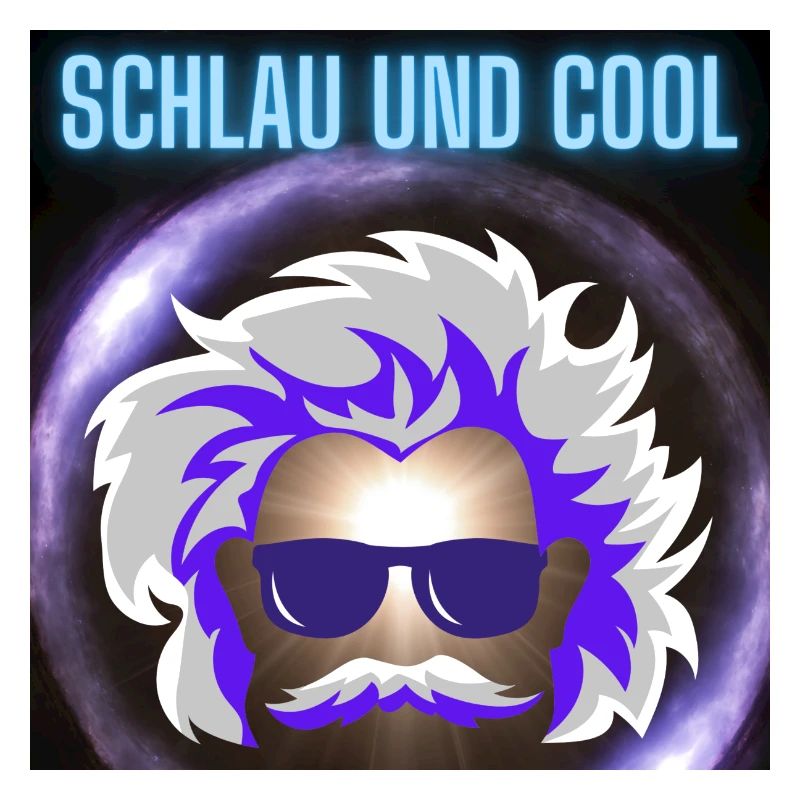 Schlau