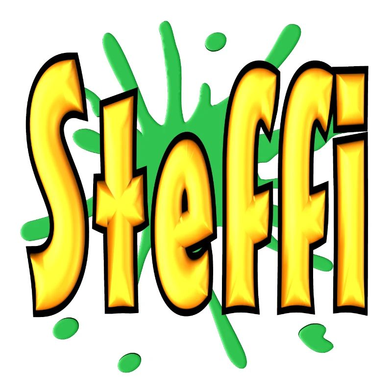 steffi2