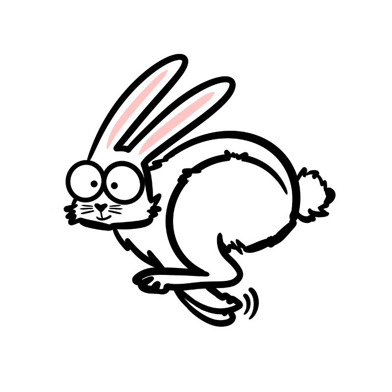 Run Rabbit