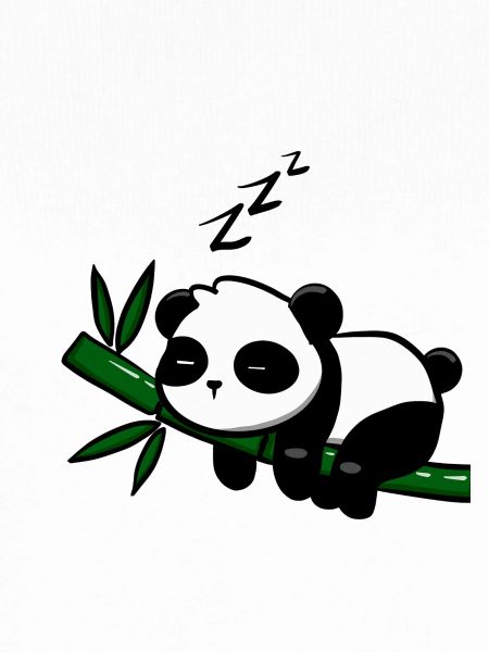 Pandodo