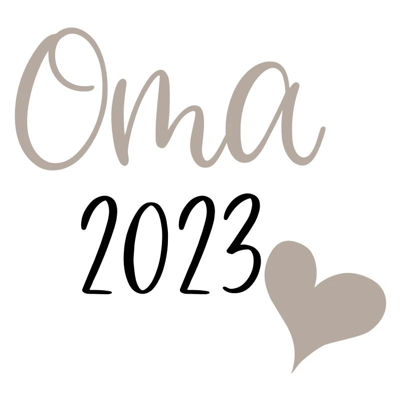 Oma 2023