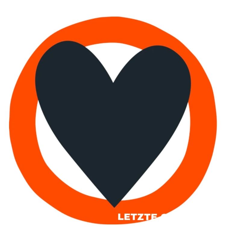 Letzte Generation