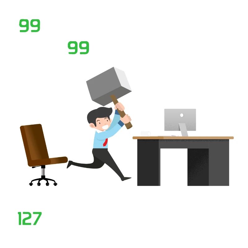 Programmierer