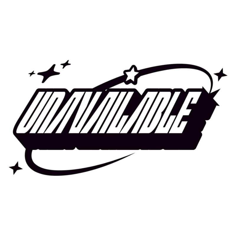 UNAVAILABLE