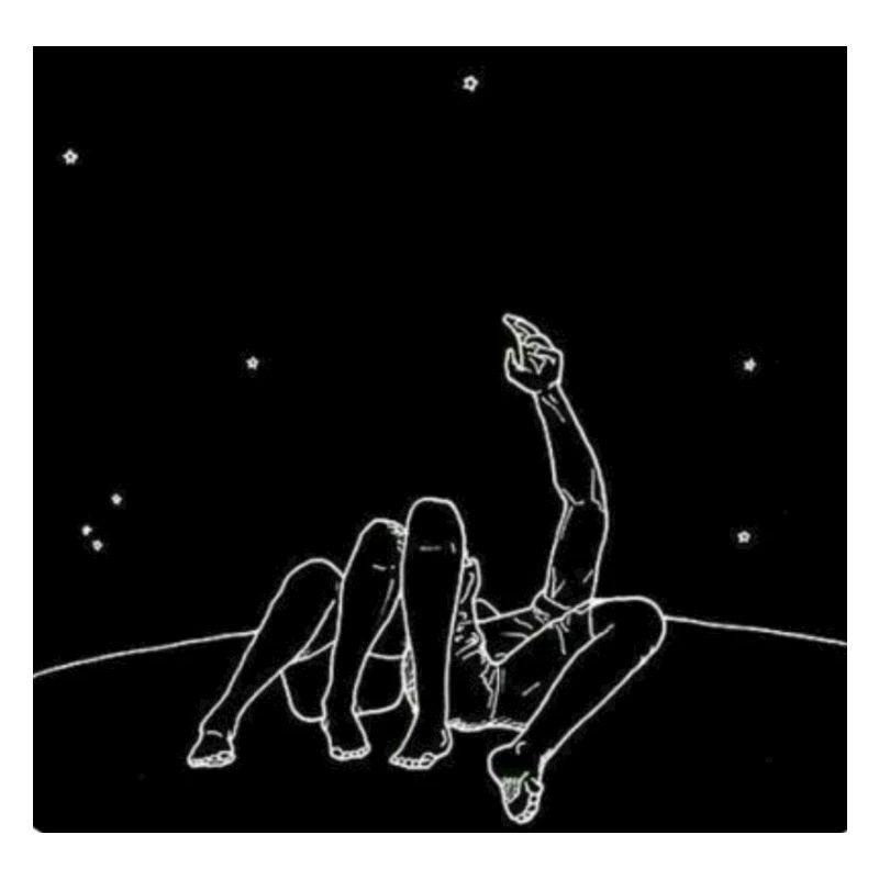 Line Art