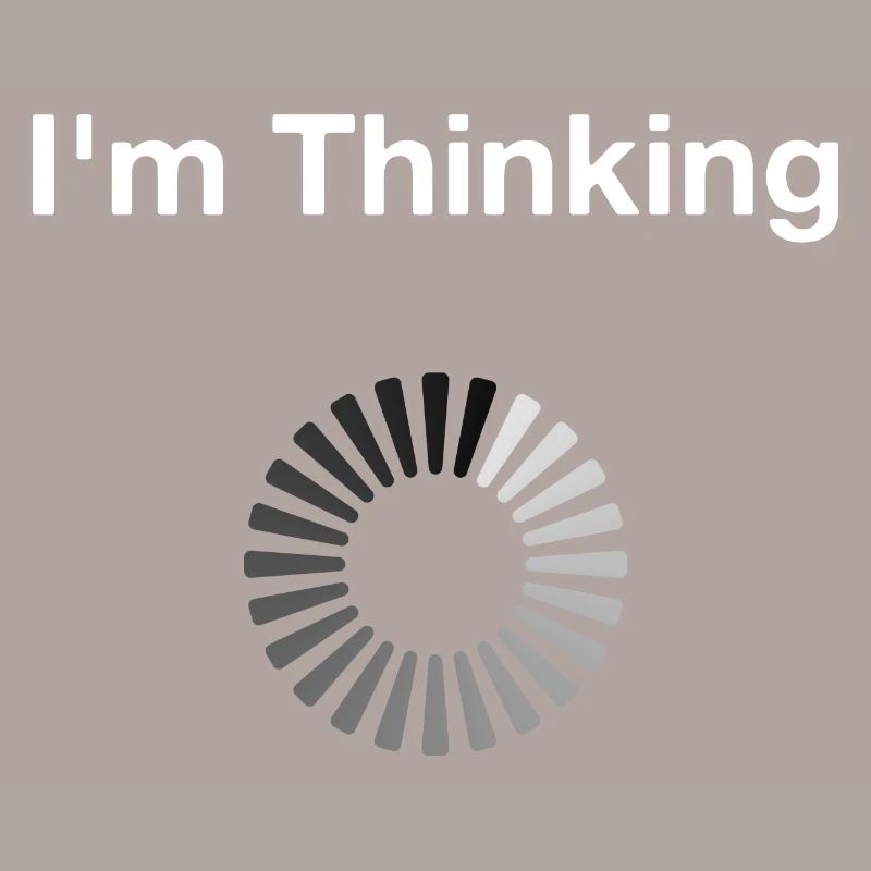 Programmierer Softwareentwickler Coder Sprüche