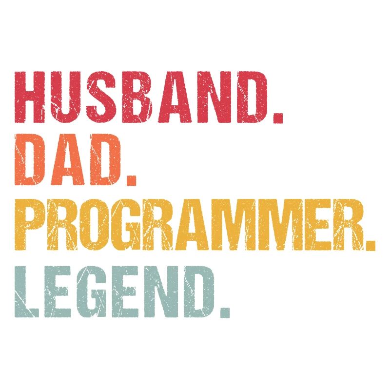 Programmierer Softwareentwickler Coder Sprüche