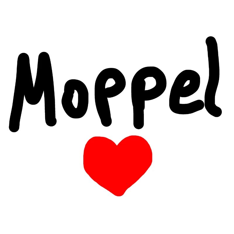 Moppel
