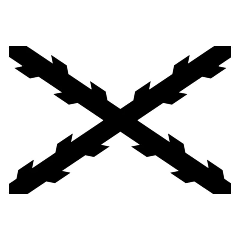 Schwarz